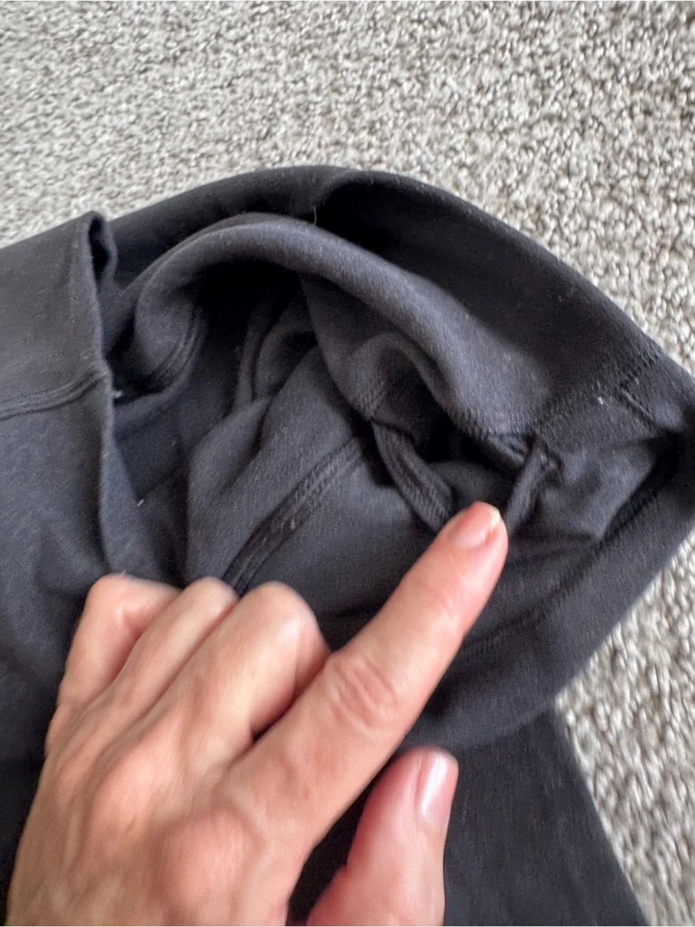 lululemon athletica lululemon leggings